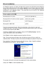 Preview for 4 page of ATEN IC104SA User Manual