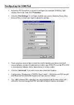 Preview for 7 page of ATEN IC104SA User Manual