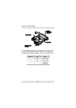 Preview for 7 page of ATEN IC485SN User Manual