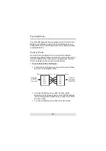 Preview for 9 page of ATEN IC485SN User Manual