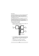 Preview for 11 page of ATEN IC485SN User Manual