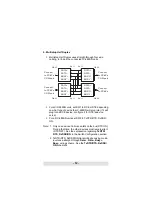 Preview for 12 page of ATEN IC485SN User Manual