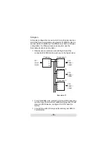 Preview for 13 page of ATEN IC485SN User Manual