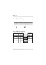 Preview for 15 page of ATEN IC485SN User Manual