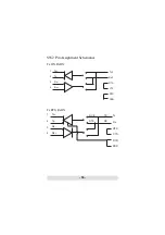 Preview for 16 page of ATEN IC485SN User Manual