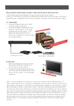 Preview for 14 page of ATEN IOGear GWHDMS52 User Manual