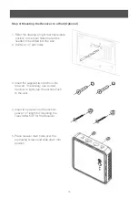 Предварительный просмотр 15 страницы ATEN IOGear GWHDMS52 User Manual