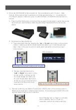 Предварительный просмотр 18 страницы ATEN IOGear GWHDMS52 User Manual