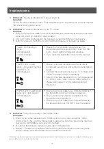 Предварительный просмотр 29 страницы ATEN IOGear GWHDMS52 User Manual