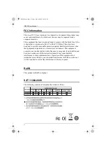 Предварительный просмотр 2 страницы ATEN IP8000 User Manual