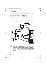 Предварительный просмотр 18 страницы ATEN IP8000 User Manual