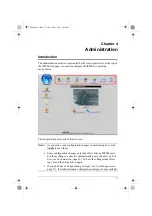 Предварительный просмотр 27 страницы ATEN IP8000 User Manual