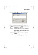 Предварительный просмотр 79 страницы ATEN IP8000 User Manual