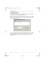 Предварительный просмотр 94 страницы ATEN IP8000 User Manual