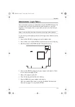 Предварительный просмотр 95 страницы ATEN IP8000 User Manual