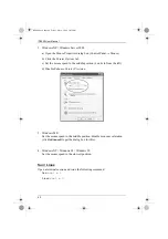 Предварительный просмотр 100 страницы ATEN IP8000 User Manual