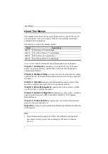 Preview for 10 page of ATEN KA8270 User Manual