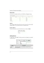 Preview for 48 page of ATEN KA8270 User Manual