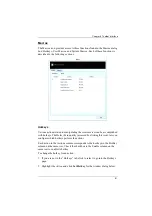 Preview for 93 page of ATEN KA8270 User Manual