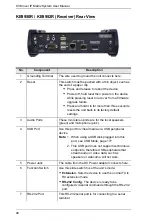 Preview for 66 page of ATEN KE6900 User Manual