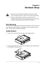 Preview for 69 page of ATEN KE6900 User Manual