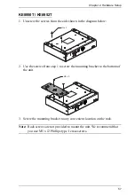 Preview for 75 page of ATEN KE6900 User Manual