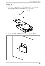 Preview for 79 page of ATEN KE6900 User Manual