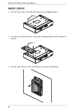 Preview for 80 page of ATEN KE6900 User Manual