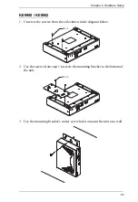 Preview for 83 page of ATEN KE6900 User Manual