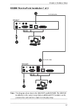 Preview for 85 page of ATEN KE6900 User Manual