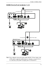 Preview for 91 page of ATEN KE6900 User Manual