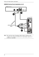 Preview for 92 page of ATEN KE6900 User Manual