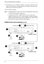 Preview for 100 page of ATEN KE6900 User Manual