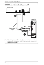 Preview for 112 page of ATEN KE6900 User Manual