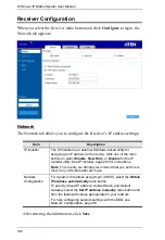 Preview for 124 page of ATEN KE6900 User Manual