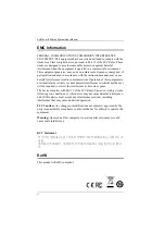 Preview for 2 page of ATEN KE6900R User Manual