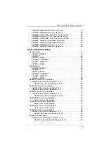 Preview for 9 page of ATEN KE6900R User Manual