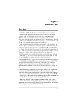 Preview for 19 page of ATEN KE6900R User Manual