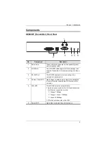 Preview for 27 page of ATEN KE6900R User Manual