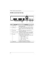 Preview for 40 page of ATEN KE6900R User Manual