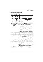 Preview for 45 page of ATEN KE6900R User Manual