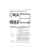 Preview for 47 page of ATEN KE6900R User Manual