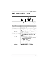 Preview for 49 page of ATEN KE6900R User Manual