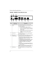 Preview for 50 page of ATEN KE6900R User Manual