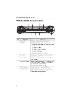 Preview for 52 page of ATEN KE6900R User Manual