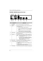 Preview for 54 page of ATEN KE6900R User Manual