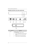 Preview for 56 page of ATEN KE6900R User Manual