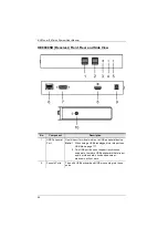 Preview for 58 page of ATEN KE6900R User Manual