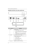 Preview for 60 page of ATEN KE6900R User Manual