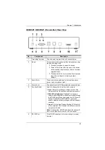 Preview for 63 page of ATEN KE6900R User Manual